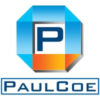 PaulCoe, Croydon Accountants